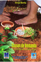 Vovó Benta - Causos de Umbanda (1).pdf